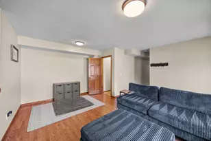920 W State St, Belle Plaine, MN 56011 - Photo 40