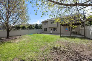 920 W State St, Belle Plaine, MN 56011 - Photo 54