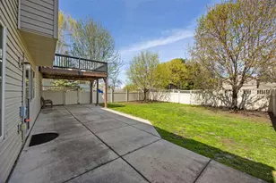 920 W State St, Belle Plaine, MN 56011 - Photo 52