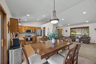 920 W State St, Belle Plaine, MN 56011 - Photo 20