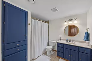 920 W State St, Belle Plaine, MN 56011 - Photo 48