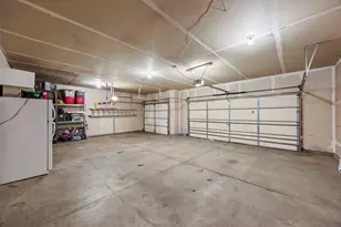 920 W State St, Belle Plaine, MN 56011 - Photo 58