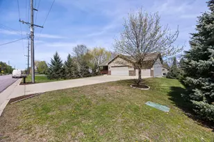 920 W State St, Belle Plaine, MN 56011 - Photo 6