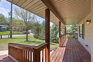 920 W State St, Belle Plaine, MN 56011 - Photo 10