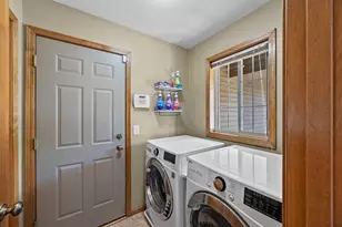 920 W State St, Belle Plaine, MN 56011 - Photo 34