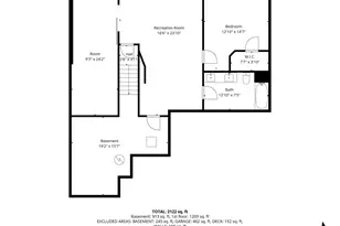 6442 Burr Oak Ln, Eau Claire, WI 54703 - Photo 22