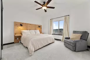 6442 Burr Oak Ln, Eau Claire, WI 54703 - Photo 6