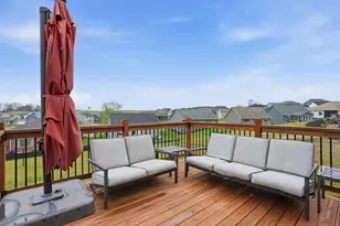 6442 Burr Oak Ln, Eau Claire, WI 54703 - Photo 16