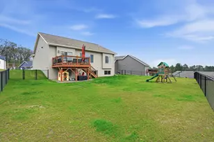 6442 Burr Oak Ln, Eau Claire, WI 54703 - Photo 18