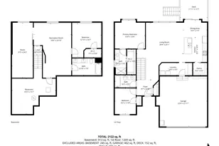 6442 Burr Oak Ln, Eau Claire, WI 54703 - Photo 24