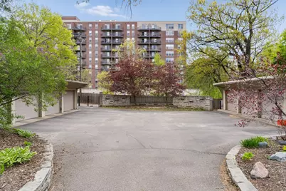 2713 W 28th Street W, Minneapolis, MN 55416 - Photo 38