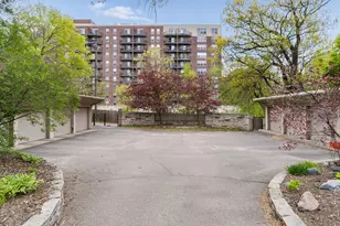 2713 W 28th Street W, Minneapolis, MN 55416 - Photo 38