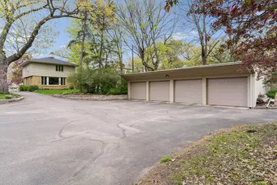 2713 W 28th Street W, Minneapolis, MN 55416 - Photo 40