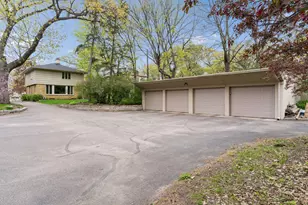 2713 W 28th Street W, Minneapolis, MN 55416 - Photo 40
