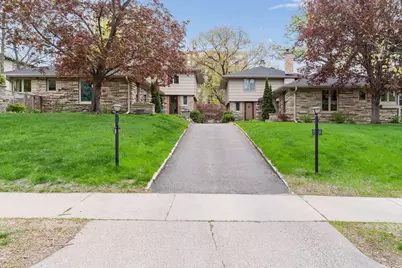 2713 W 28th Street W, Minneapolis, MN 55416 - Photo 2