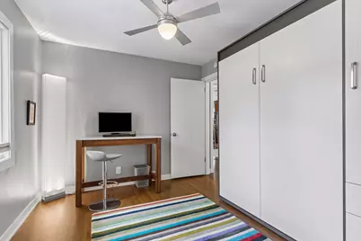 2713 W 28th Street W, Minneapolis, MN 55416 - Photo 24