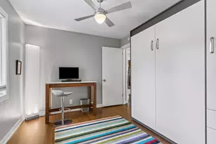 2713 W 28th Street W, Minneapolis, MN 55416 - Photo 24