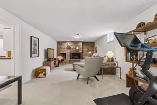 2713 W 28th Street W, Minneapolis, MN 55416 - Photo 28