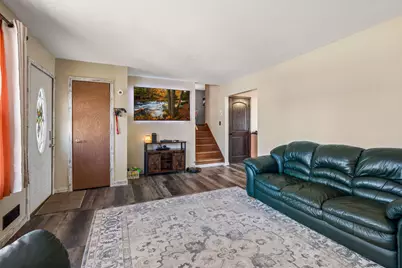 8339 Ingberg Trail S, Cottage Grove, MN 55016 - Photo 8