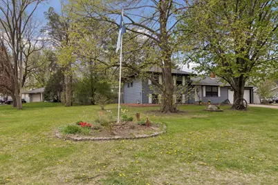 8339 Ingberg Trail S, Cottage Grove, MN 55016 - Photo 4