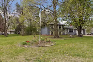 8339 Ingberg Trail S, Cottage Grove, MN 55016 - Photo 4