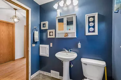 8339 Ingberg Trail S, Cottage Grove, MN 55016 - Photo 24