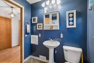 8339 Ingberg Trail S, Cottage Grove, MN 55016 - Photo 24