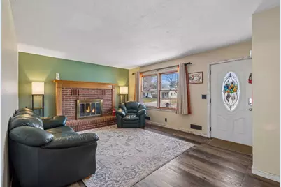 8339 Ingberg Trail S, Cottage Grove, MN 55016 - Photo 6