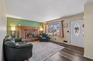8339 Ingberg Trail S, Cottage Grove, MN 55016 - Photo 6