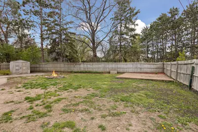 8339 Ingberg Trail S, Cottage Grove, MN 55016 - Photo 36