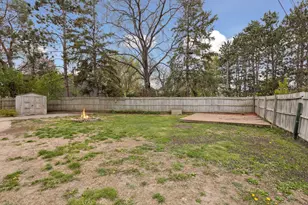 8339 Ingberg Trail S, Cottage Grove, MN 55016 - Photo 36