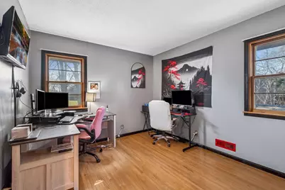 8339 Ingberg Trail S, Cottage Grove, MN 55016 - Photo 22