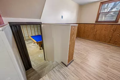 8339 Ingberg Trail S, Cottage Grove, MN 55016 - Photo 32