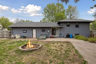 8339 Ingberg Trail S, Cottage Grove, MN 55016 - Photo 38