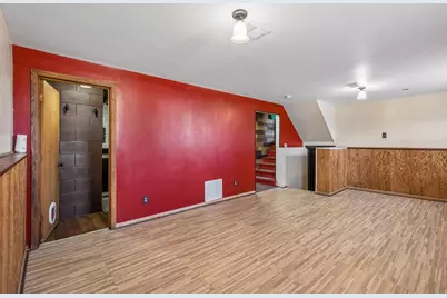 8339 Ingberg Trail S, Cottage Grove, MN 55016 - Photo 28