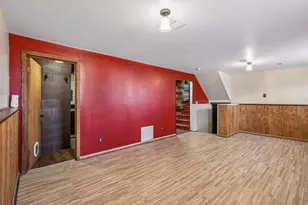 8339 Ingberg Trail S, Cottage Grove, MN 55016 - Photo 28