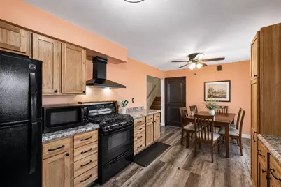 8339 Ingberg Trail S, Cottage Grove, MN 55016 - Photo 14