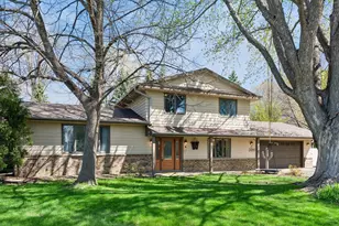 3970 Yorktown Ln N, Plymouth, MN 55441 - Photo 1