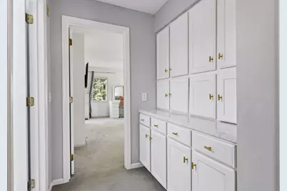 3970 Yorktown Lane N, Plymouth, MN 55441 - Photo 24