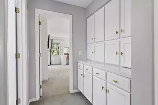 3970 Yorktown Ln N, Plymouth, MN 55441 - Photo 24