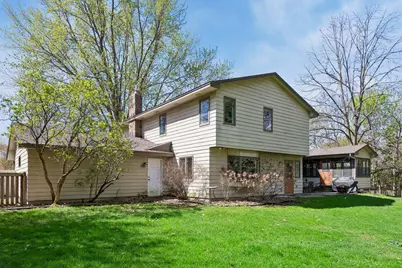 3970 Yorktown Lane N, Plymouth, MN 55441 - Photo 34
