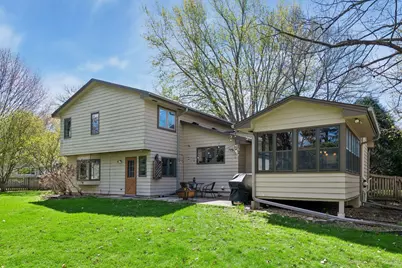 3970 Yorktown Lane N, Plymouth, MN 55441 - Photo 36