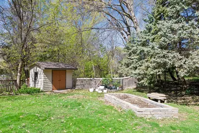 3970 Yorktown Lane N, Plymouth, MN 55441 - Photo 38