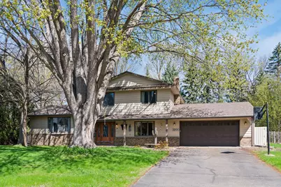 3970 Yorktown Lane N, Plymouth, MN 55441 - Photo 2