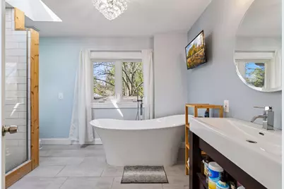 3970 Yorktown Lane N, Plymouth, MN 55441 - Photo 22