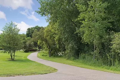 3970 Yorktown Lane N, Plymouth, MN 55441 - Photo 40