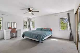 3970 Yorktown Ln N, Plymouth, MN 55441 - Photo 20