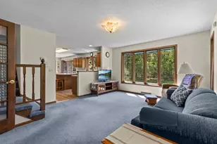 2268 174th Cir NW, Andover, MN 55304 - Photo 8