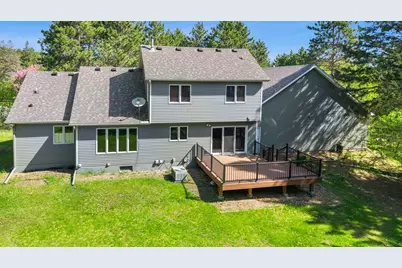 2268 174th Circle NW, Andover, MN 55304 - Photo 56
