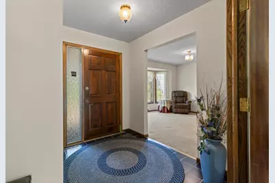 2268 174th Circle NW, Andover, MN 55304 - Photo 4